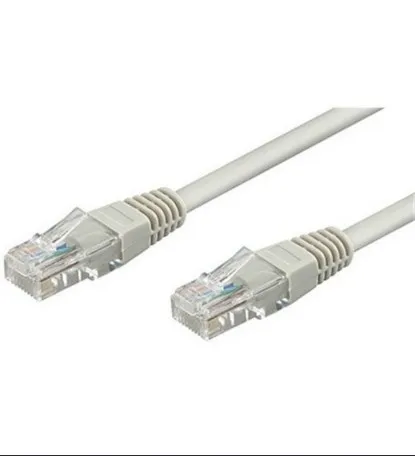 CAT 6 PATCH KABLO 1 MT 1